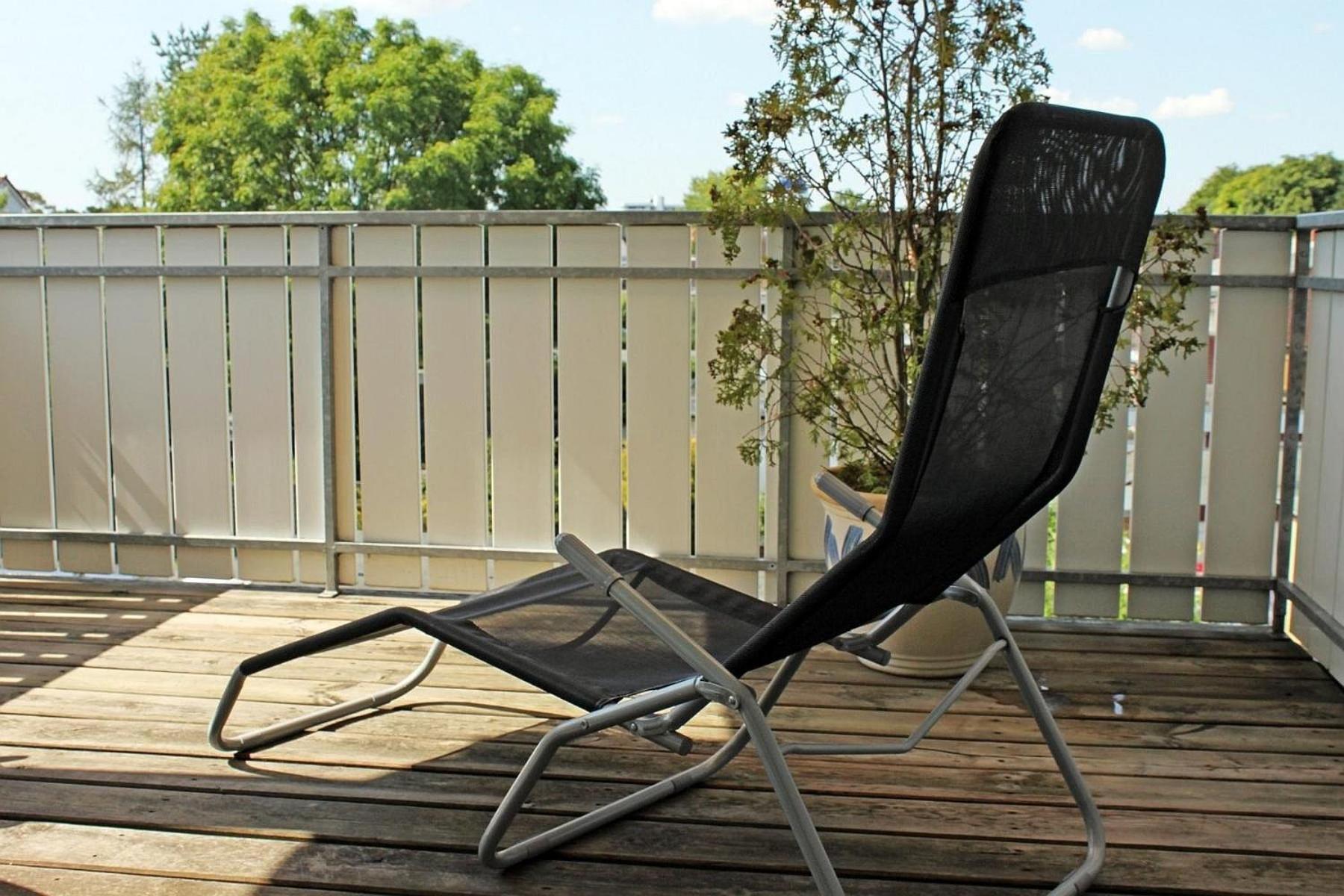 M3 - Apartmenthaus Marienburger Str 4 - Feriendomizil Hollich Groemitz Luaran gambar